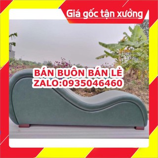Ghế Tình Yêu   -  Ghế Sofa Tình Yêu Đẹp