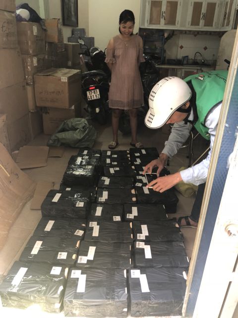 Máy Hơ Gel Sun 5 UV 48w Chính Hãng ( BH 1 tháng) | BigBuy360 - bigbuy360.vn