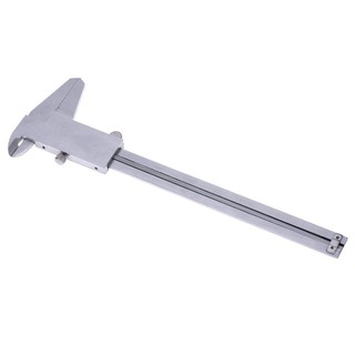 thước cặp cơ khí 150mm