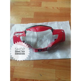 [HCM] Bàn thờ Future Neo Fi zin / ốp đầu Future Neo Fi