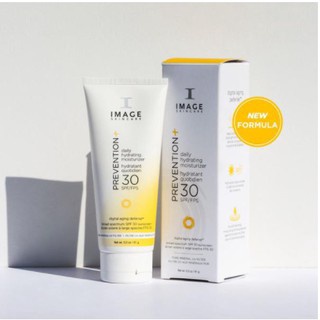 BẢN MỚI - Kem chống nắng Image Prevention Daily Ultimate Protection Moisturizer SPF 30 91g - LAMII BEAUTY