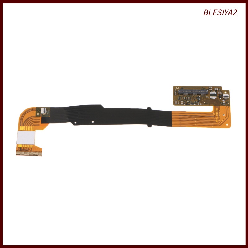 Cáp Xoay Sửa Chữa Màn Hình LCD FPC Cho X-A2 XA2 2