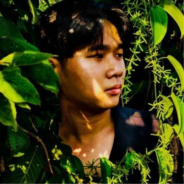 Điện Máy EVI chính hãng 