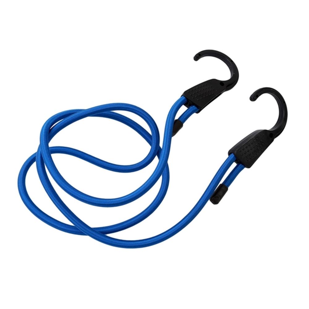 Dây Đai Co Giãn Khóa Hành Lý Gọn Gàng Trang Trí Nội Thất Xe Máy PATRICIA