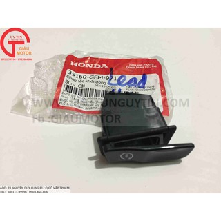 NÚT CÔNG TẮC ĐỀ XE LEAD 110 (HÃNG HONDA)