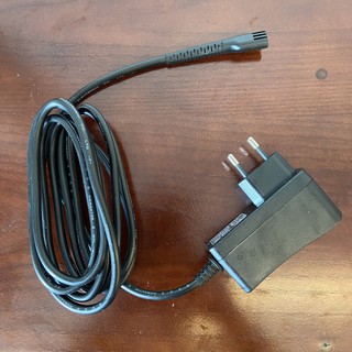 Bộ sạc tông đơ wahl magic hay kemei 2850/2600