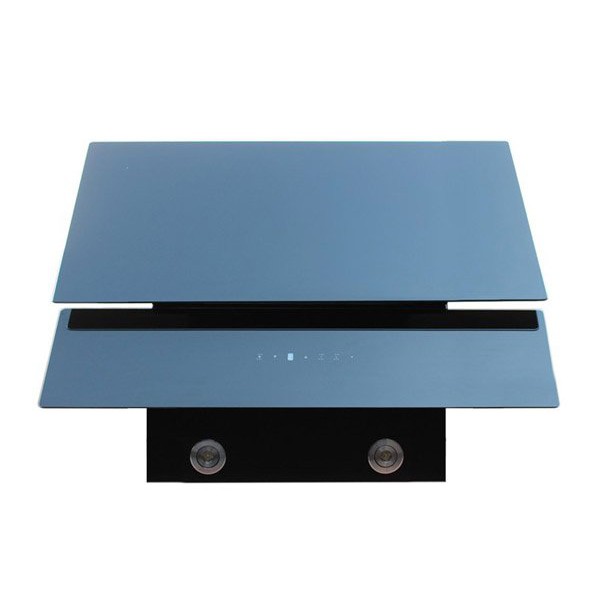 Máy hút mùi Dmestik MOD 3000 BL 60