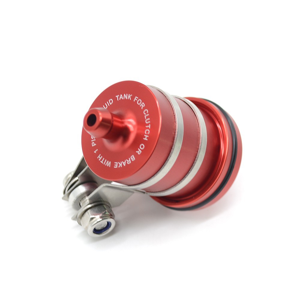 Nắp Bình Nhiên Liệu Cho Kawasaki Ninja 250r 300 400r 650r