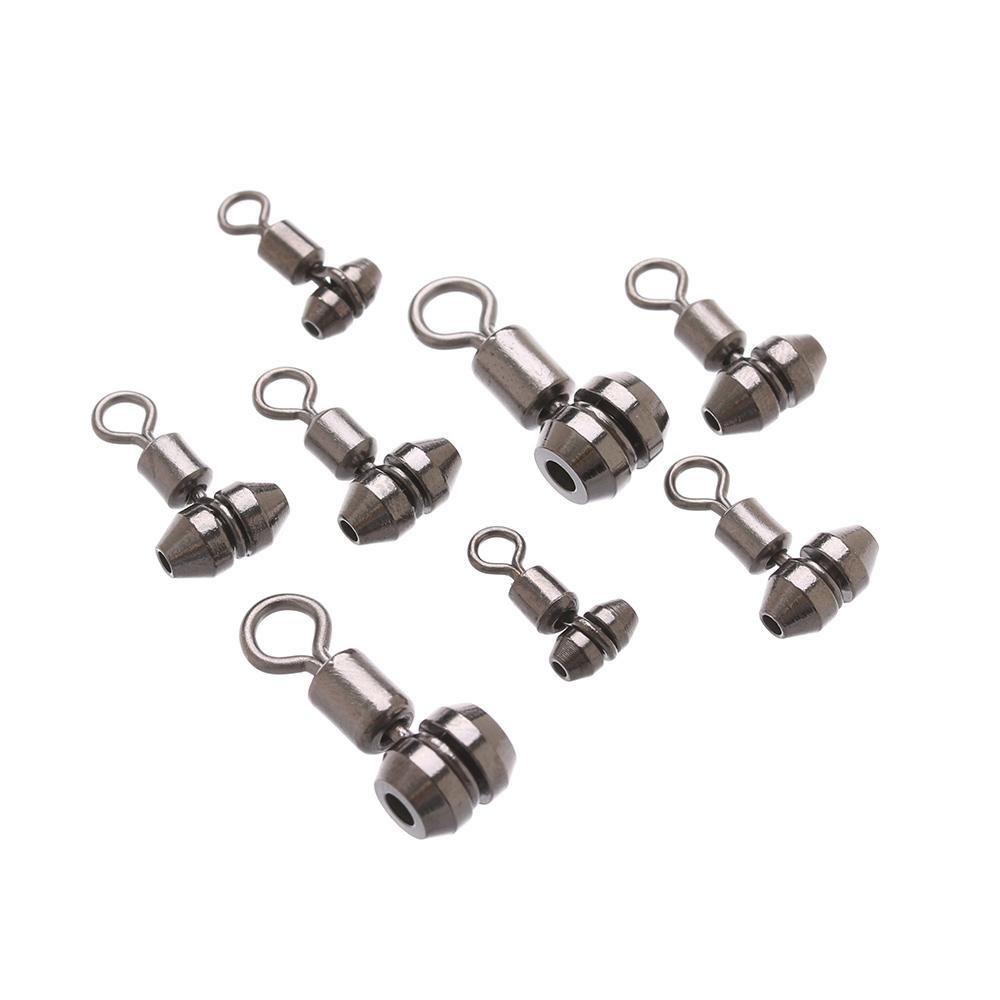 MUVAKO Set 5 Khoen Ma Ní Hỗ Trợ Câu Cá