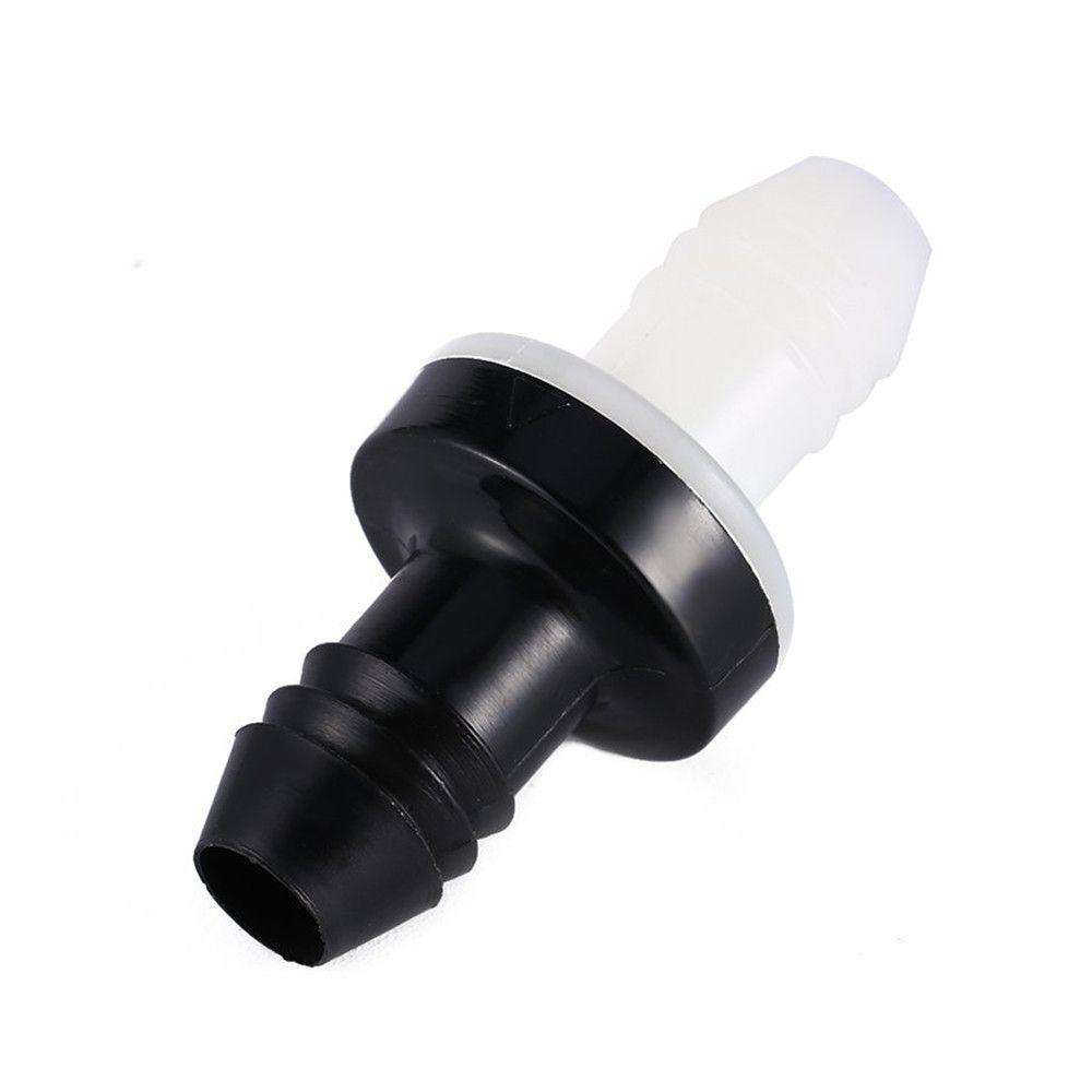 Van Kiểm Tra Hệ Thống Khí Nén Bền Bỉ Không Trở Lại Một Chiều