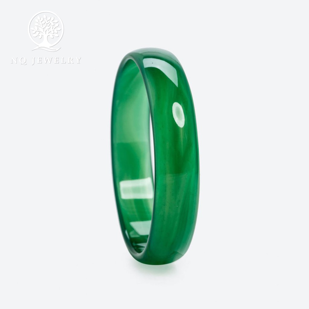 Vòng liền khối - NQ Jewelry