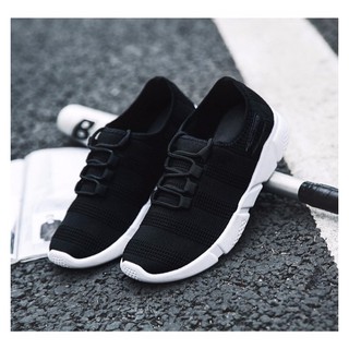Giày sneaker thời trang nam - MS10 TT&GĐ