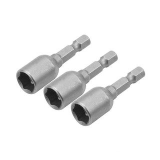 Bộ 3 vít bắn tôn tolsen 77823