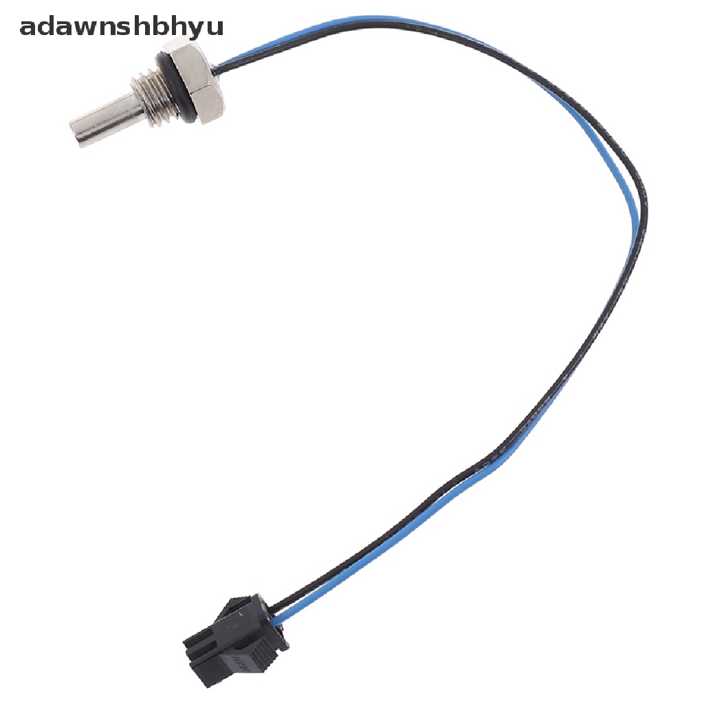 Đầu dò cảm biến nhiệt độ nước 50K