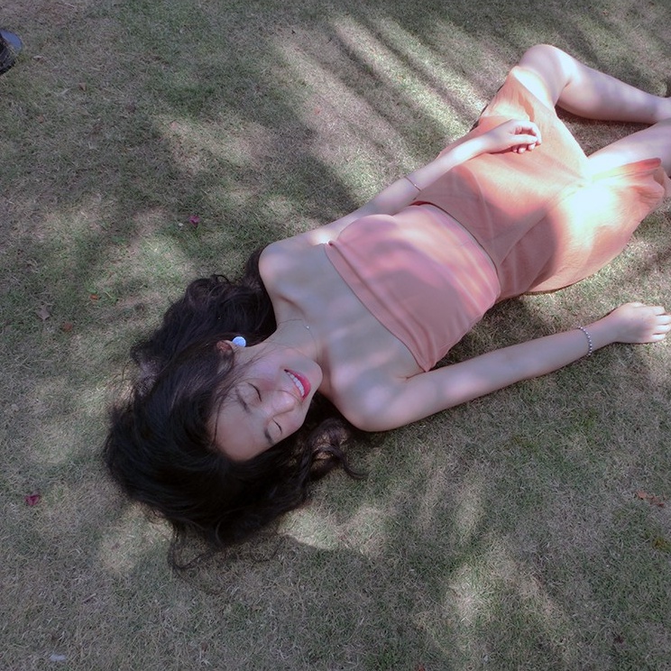 Áo thun ống nữ Emilyshop