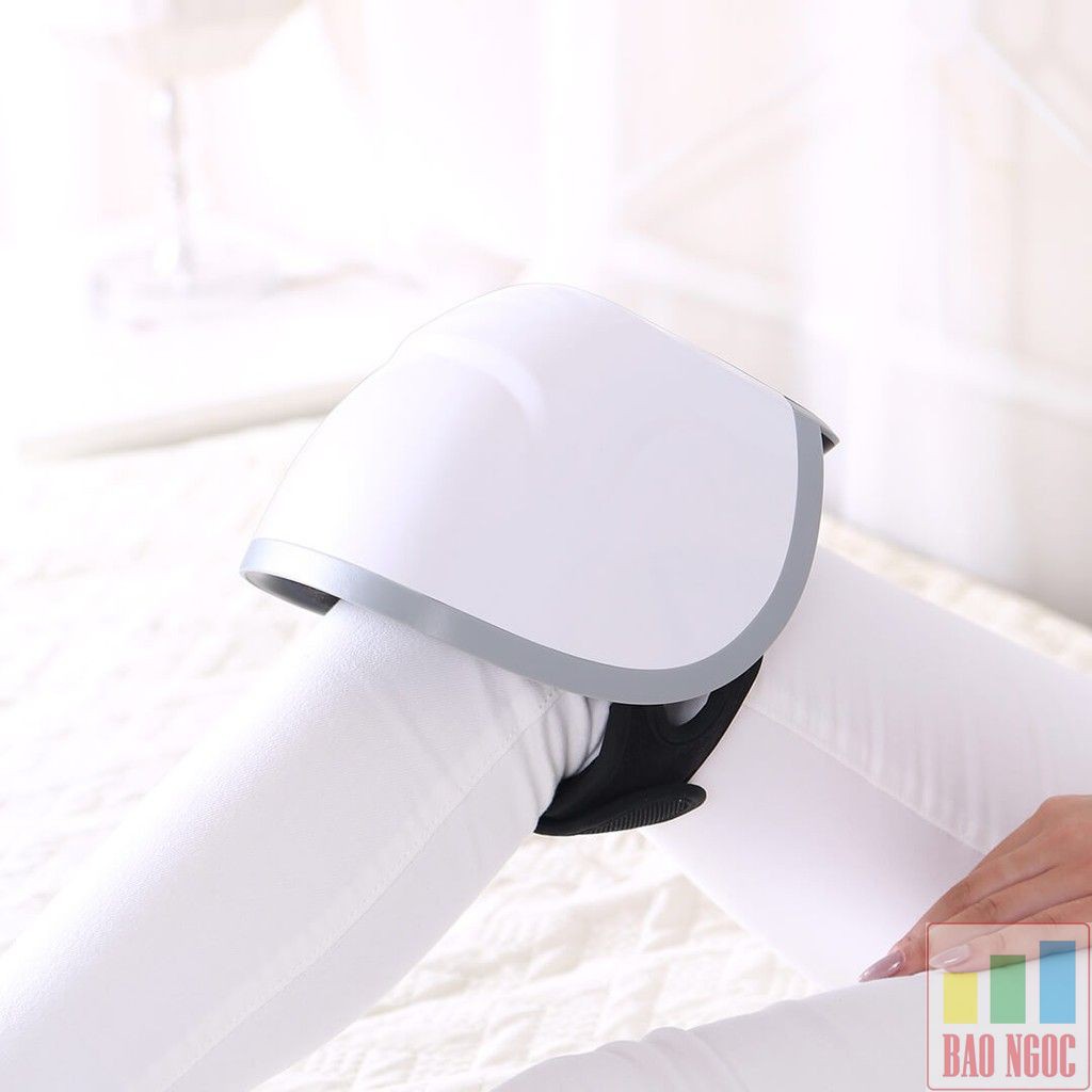 Máy massage đầu gối Xiaomi MINI uLap520