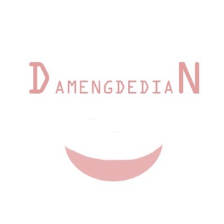 damengdedian.vn