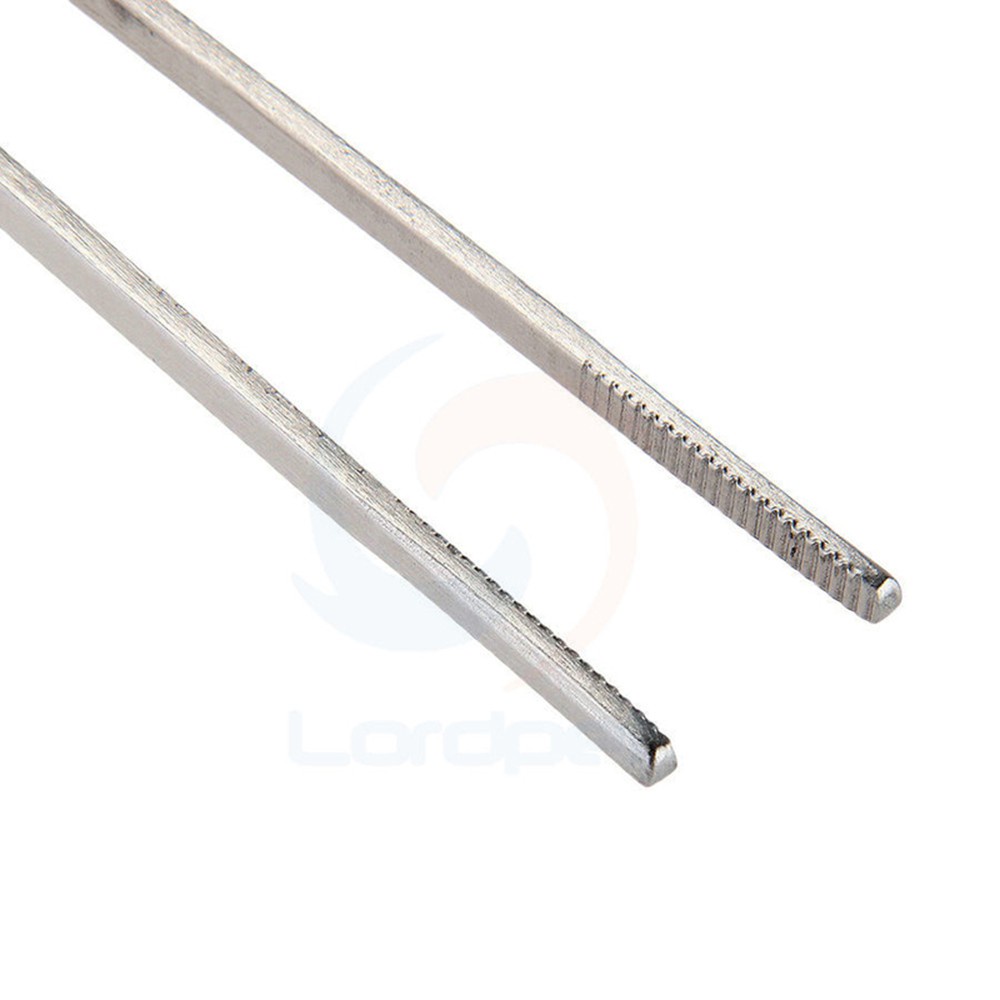Nhíp Cắm Cây Thuỷ Sinh