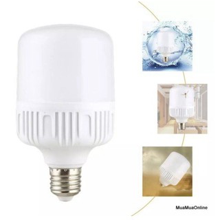 Đèn Led Mini 10w Cực Sáng Siêu Tiết Kiệm