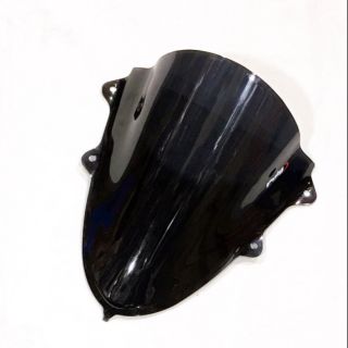 Mão chắn gió R15V3