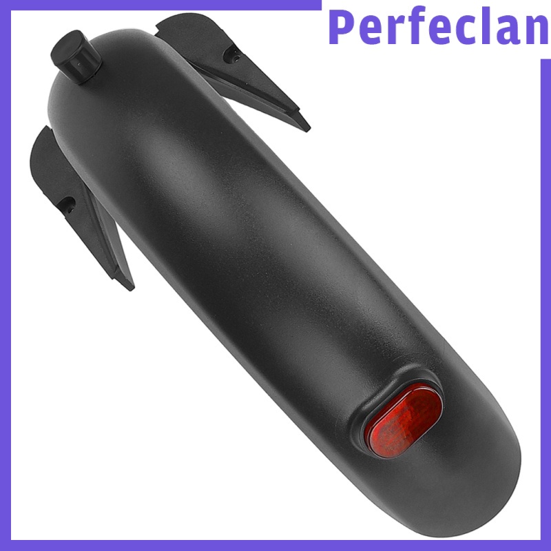 Giá Đỡ Dè Chắn Bùn Thay Thế Cho Xe Điện Ninebot max g30