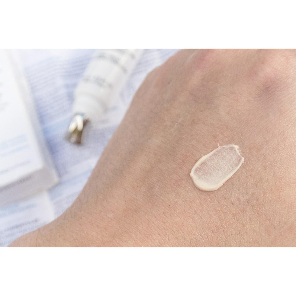 La Roche-Posay Pigmentclar Eyes – Kem Che Khuyết Điểm Cải Thiện Quầng Thâm 15ml | BigBuy360 - bigbuy360.vn