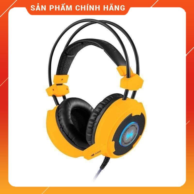 Tai nghe WangMing 8900L cổng 3.5 BH 18 tháng dailyphukien