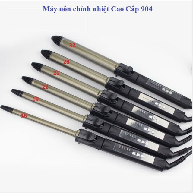 [GIẢM GIÁ]]Máy uốn gương