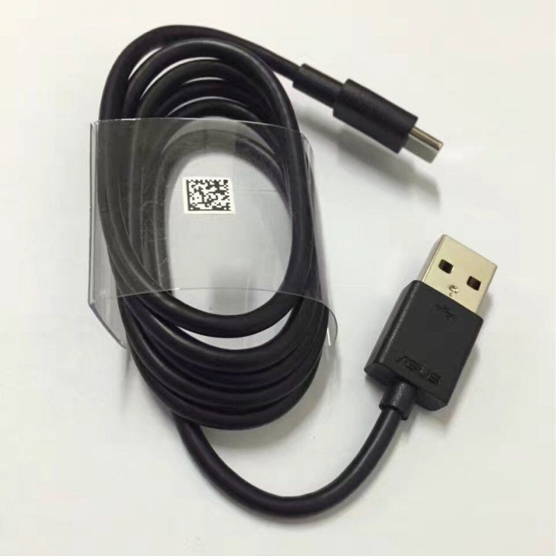Dây cáp sạc nhanh Samsung cổng Type C hàng chính hãng sạc nhanh A12, A31, A32, A22, A32, A50, A51, A52, M5, A72, S20