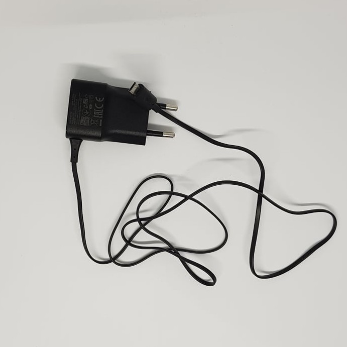 Sạc Nokia Micro USB - CHÍNH HÃNG