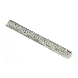 THƯỚC LÁ TOLSEN 35024