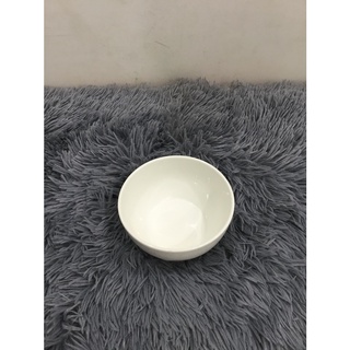TÔ SỨ 13 CM - GỐM SỨ VIỆT