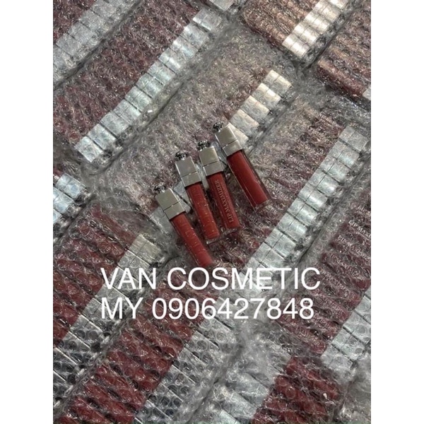 SON BÓNG DIOR 020 FULLSIZE NO BOX