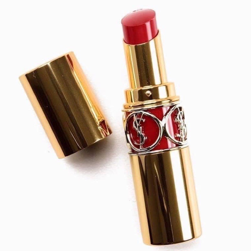 Son môi YSL Roige Volupte Shine