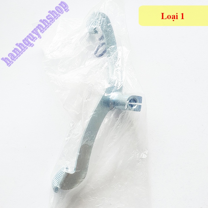 Cần sang số Dream chính hãng Honda mã 24701-KFM-900