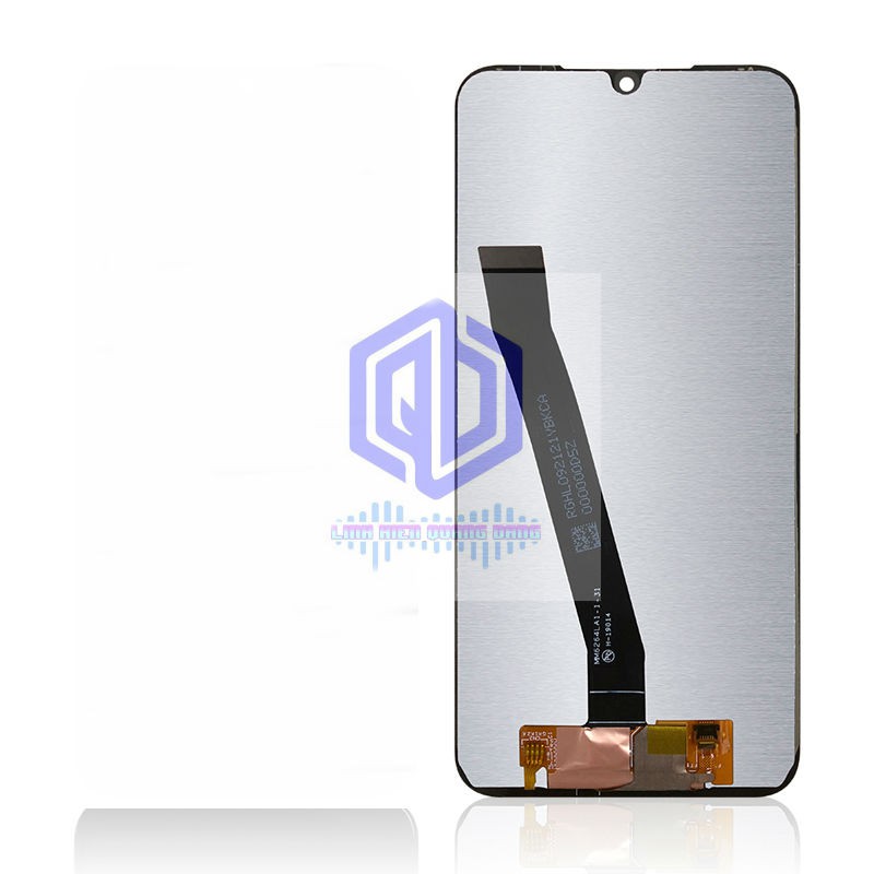 BỘ MÀN HÌNH XIAOMI REDMI 7 ZIN