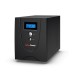Bộ lưu điện - UPS CyberPower OLS1000E