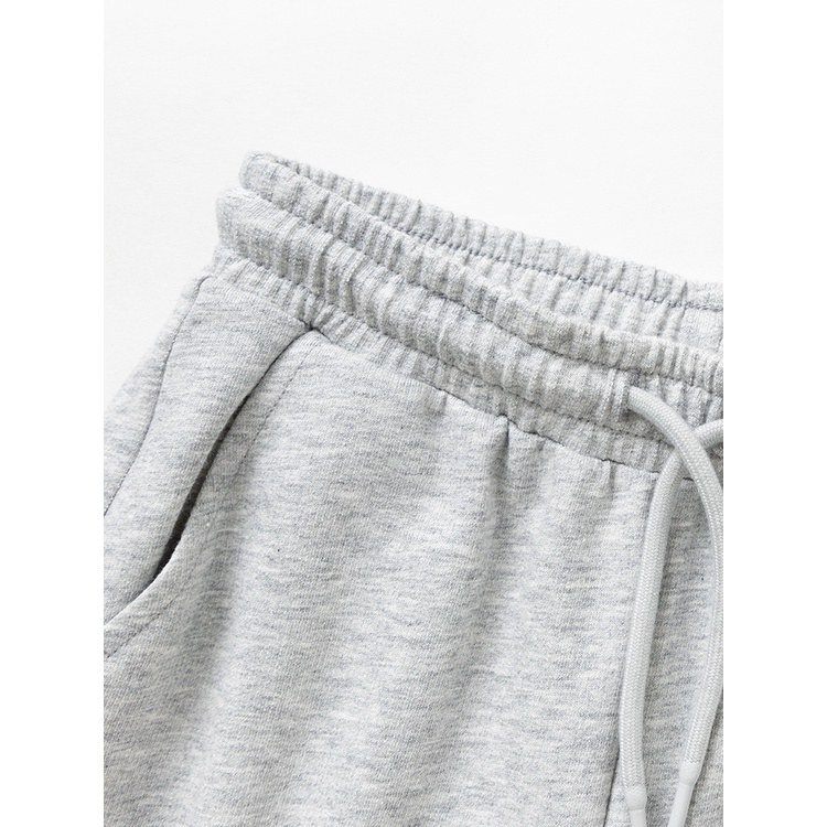 Quần dài thời trang BALABALA - KIDS dành cho bé trai 202222108108