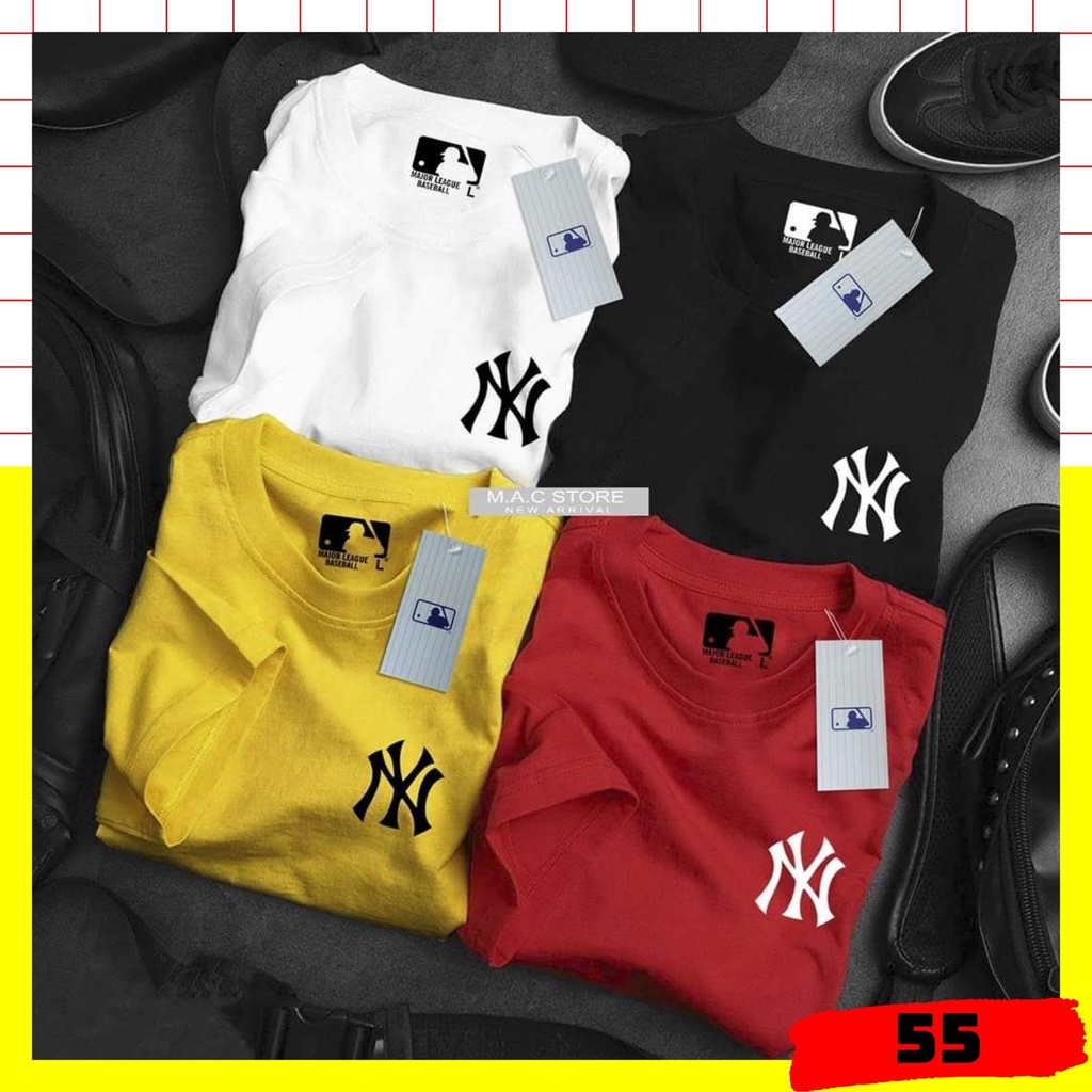 Áo thun cotton nam nữ cao cấp, áo phông cao cấp hàng xuất khẩu _ CT03