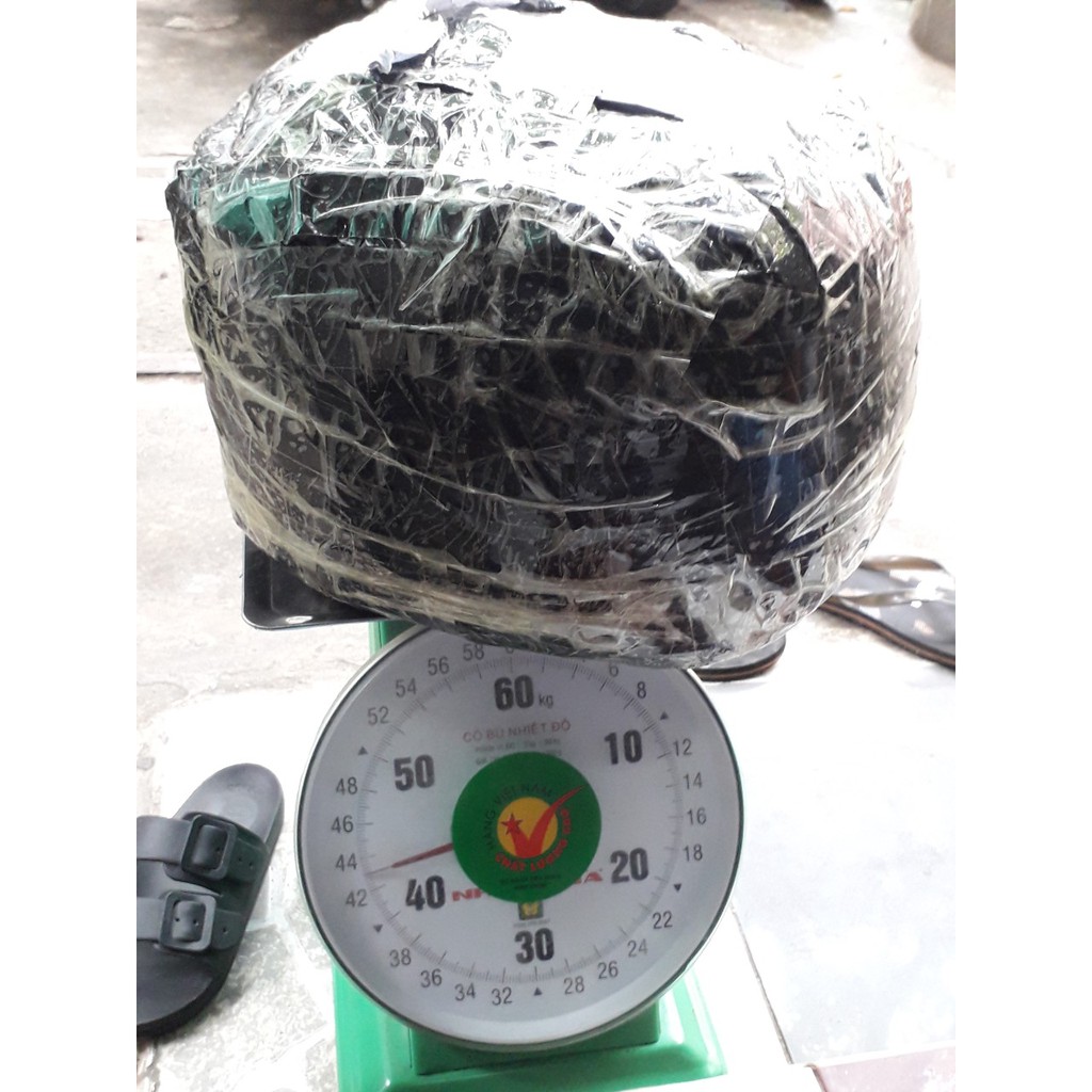combo sỉ đơn hàng giá sỉ - 180k