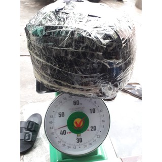 Combo sỉ đơn hàng giá sỉ - 180k