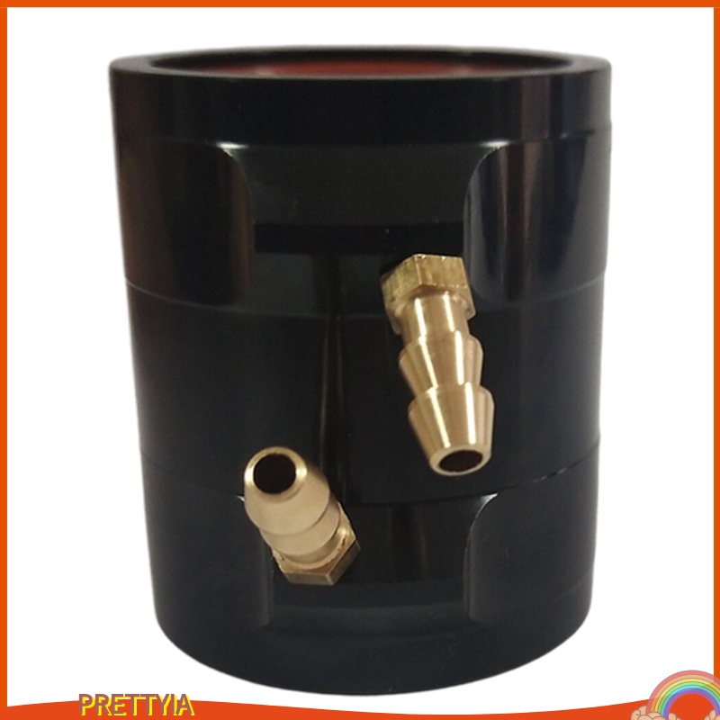 Áo Khoác Làm Mát Bằng Nước Cho Động Cơ Thuyền Điều Khiển Từ Xa RC 2845 2850 2860