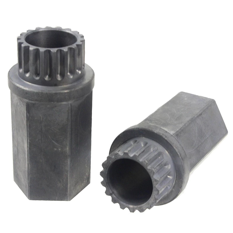 Dụng Cụ Tháo Lắp Bánh Cóc Xe Đạp Chuyên Dụng Cho DT Swiss 240/180