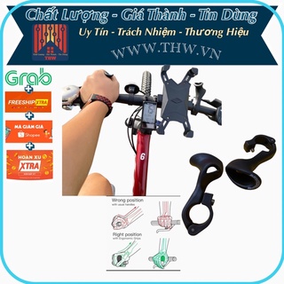 Phụ kiện xe đạp,hub trek, đùi đĩa, trek, mtb, road, vòng bi ceramic