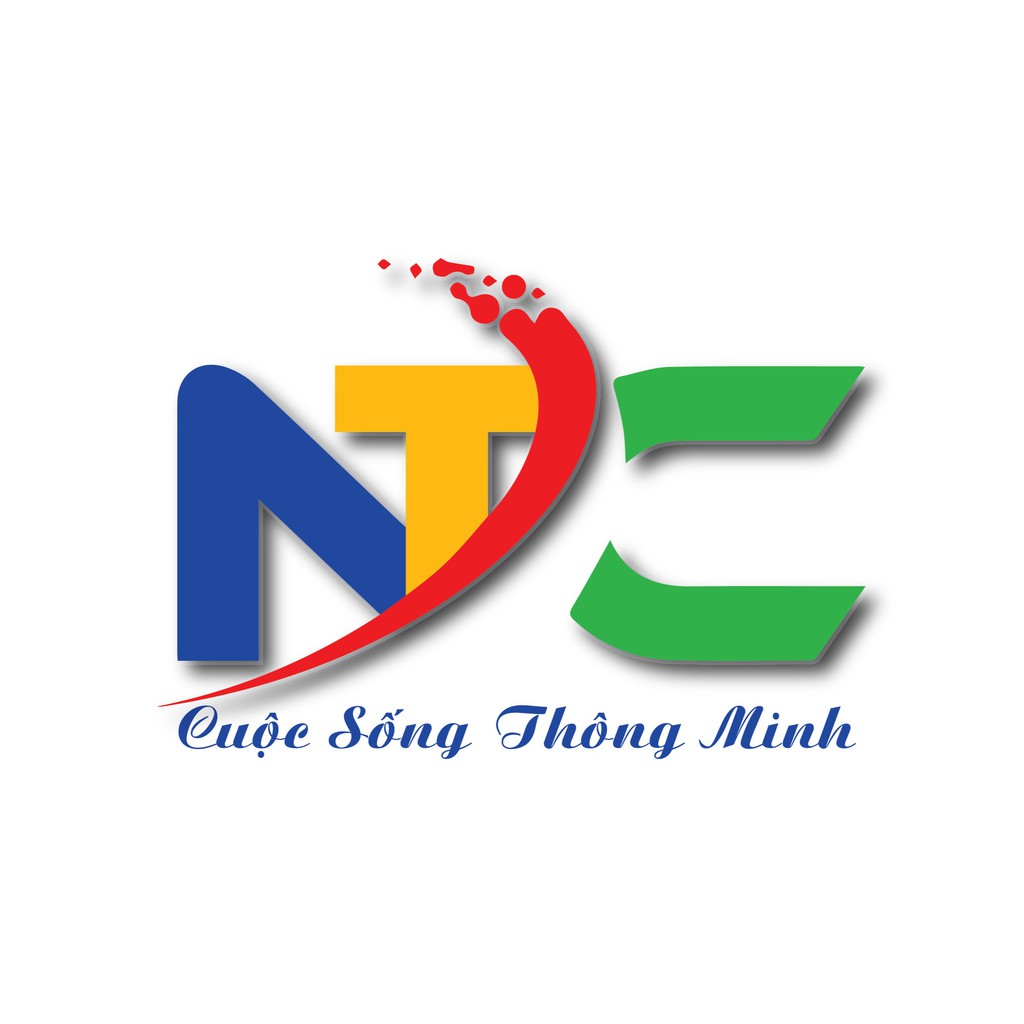 NTC Smart Trends 