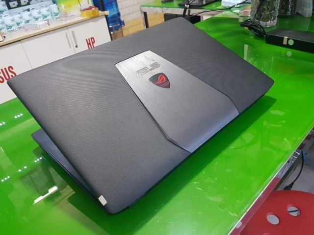 laptop asus gl552 | BigBuy360 - bigbuy360.vn