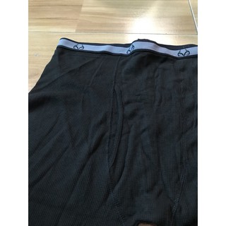 combo-3 quần giữ nhiệt