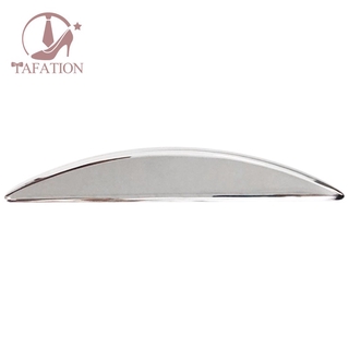 Dụng cụ cạo gió mát xa phục hồi cơ