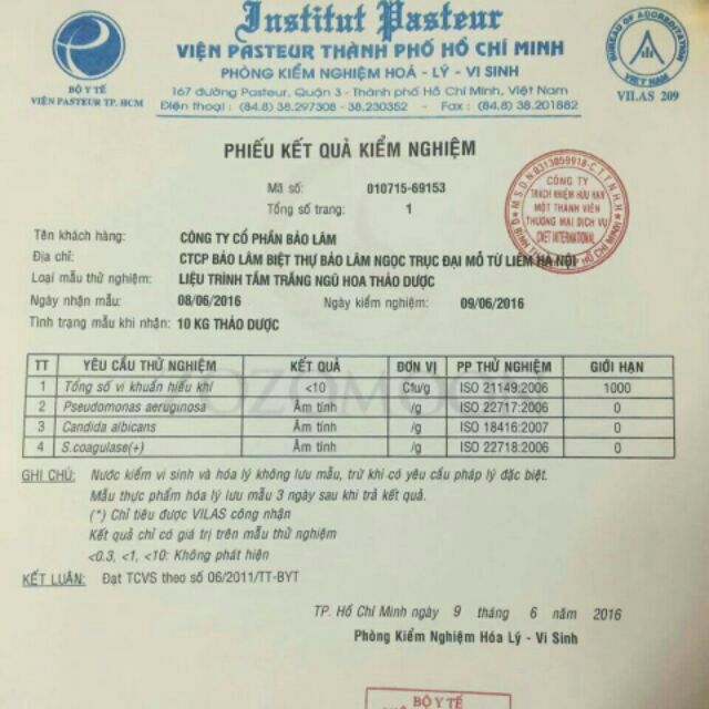 [CHÍNH HÃNG ]COMBO Tắm Trắng Ngũ Hoa Thảo Dược body và mặt | BigBuy360 - bigbuy360.vn