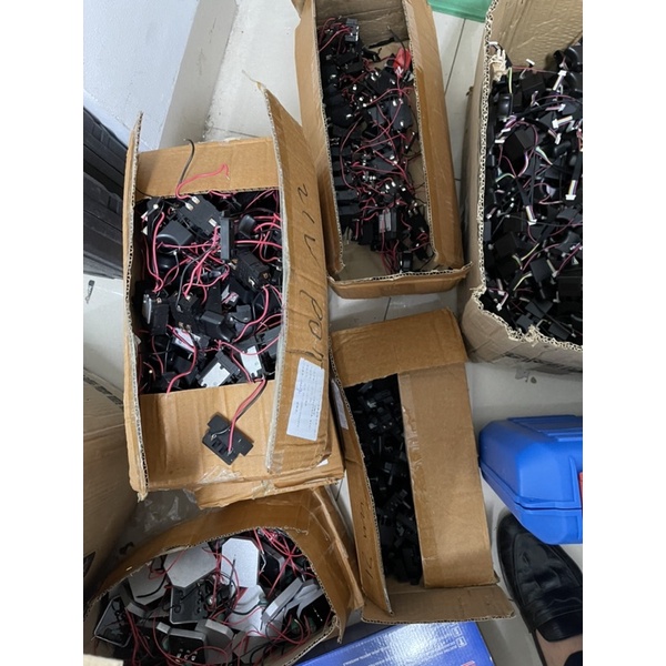 Công tắc máy khoan pin 12v, 18v,21v,36v